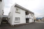 エルディム川内A棟の間取り画像