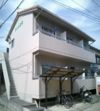 アスカ富町の間取り画像