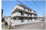 ダイアパレス湘南ヒルズ二宮の外観画像