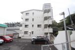 バルヴェール・Nの間取り画像