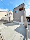 INVEST桜町2号棟の間取り画像