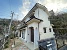 相田貸家の間取り画像