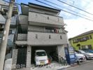 U－ro桜木町の間取り画像