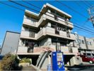 リブレ・M・鳥神の間取り画像
