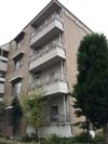 グランディール八事石坂の外観