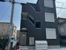 カインドネス東みずほ台の間取り画像