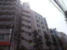 サンフィールド町屋の間取り画像