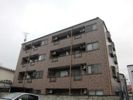 リーブル東和の間取り画像