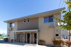 にゅうまごびれっじⅡの外観画像