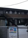 spruce逗子の間取り画像