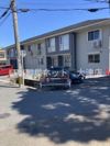 シャルマン北大路の間取り画像