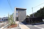リーフ双葉町の間取り画像