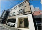 峰マンションの間取り画像