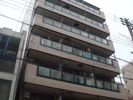 グランテ下山手の間取り画像