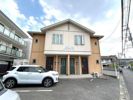 シャーメゾンKの間取り画像
