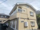 ピアパレスAの間取り画像
