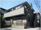 グレースウッドの間取り画像