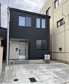 Beste Leben芝園の間取り画像