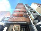 和良久ライフの間取り画像