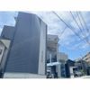 LaRochelle杉田の間取り画像
