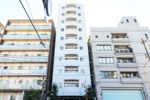 リガーレ本所吾妻橋の間取り画像