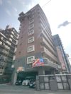 ベイフロント大手門の間取り画像