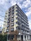 第39オーシャンハイツの間取り画像