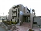 CASA・はなみずきの間取り画像