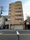 レジデンス戸田公園(旧プレミールタカシマ)の間取り画像