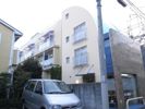 シェモア荻窪の間取り画像