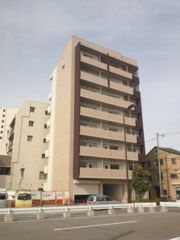 KEIGORINIIの外観画像