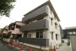 アドールの間取り画像