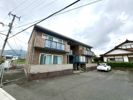 レトア藤屋の間取り画像