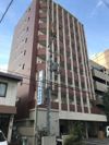 フェニックスコートの間取り画像