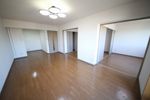 マンションカッコーの間取り画像