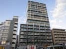 Rising Place Kameidoの外観画像