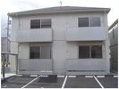 パークサイド宮浦の間取り画像