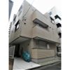 ドエル池袋本町の間取り画像