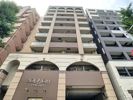 アクアシティ博多の間取り画像