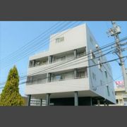 シーフォレスト牟礼源平の里の外観画像