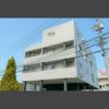 シーフォレスト牟礼源平の里の間取り画像