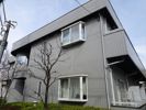 メゾンタカハシの間取り画像