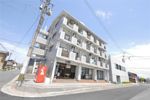 サンスポットビルの間取り画像