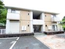 エスペランサ・ノイC棟の間取り画像