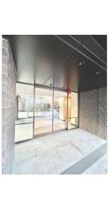 プラウド川名山ガーデンの間取り画像