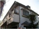 エクセル板橋の間取り画像