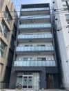 コスモグランス東日暮里の間取り画像