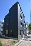 CIELBLUE千川の間取り画像