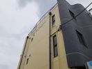 Kilameki Yellowの間取り画像