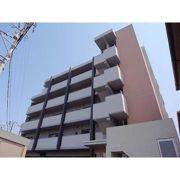 トルペ健軍本町の外観画像